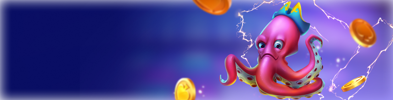Azur Slot Bonuses