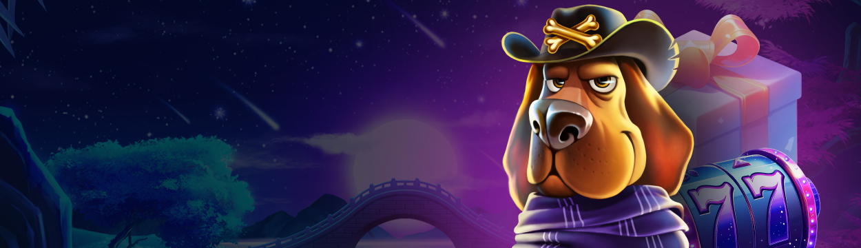 Azur Slot Australia