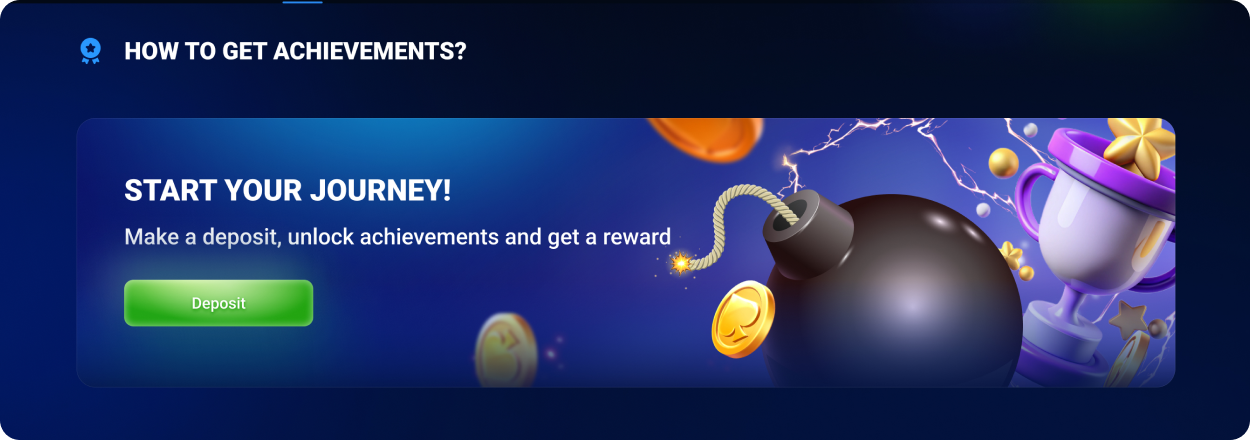 Azur Slot website